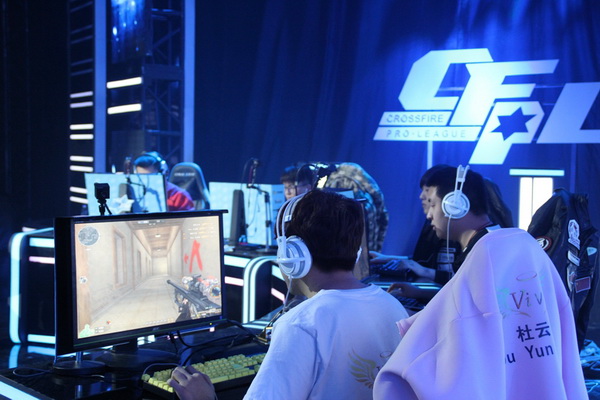 队如何利用 队如何利用