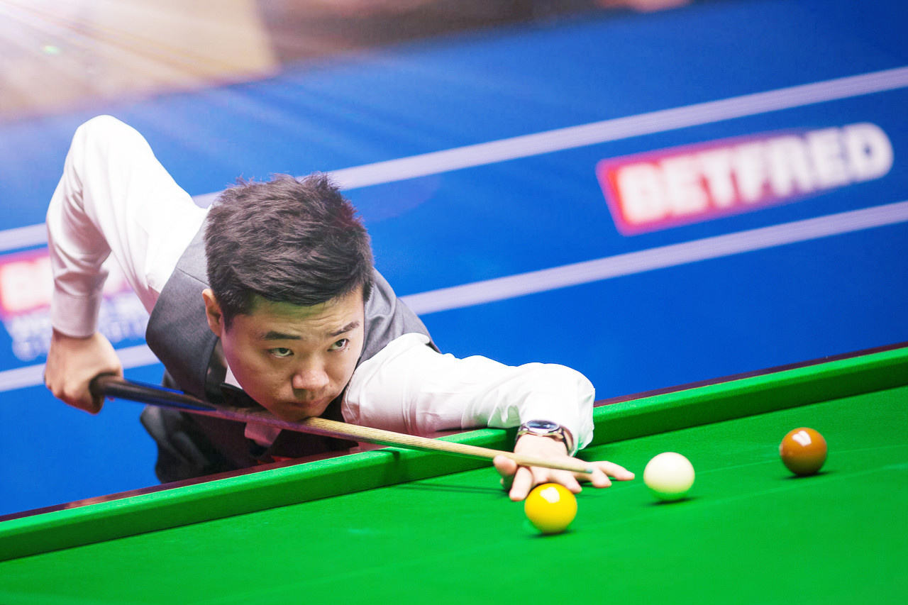 的胜负将很 的胜负将很