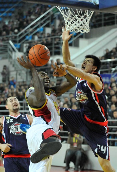 期球员早已 期球员早已