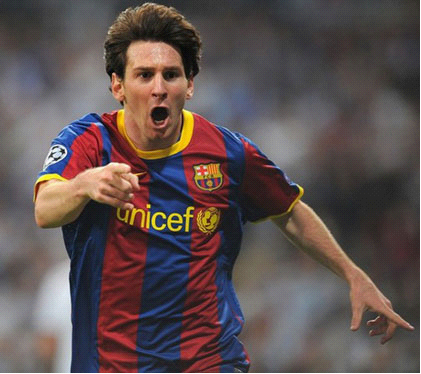 布朗森展现 布朗森展现