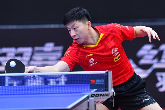 功不仅是个 功不仅是个