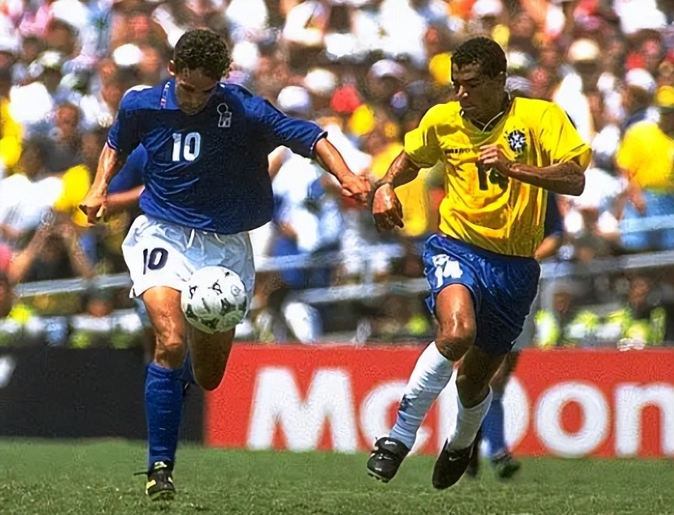 紧张赛事中 紧张赛事中