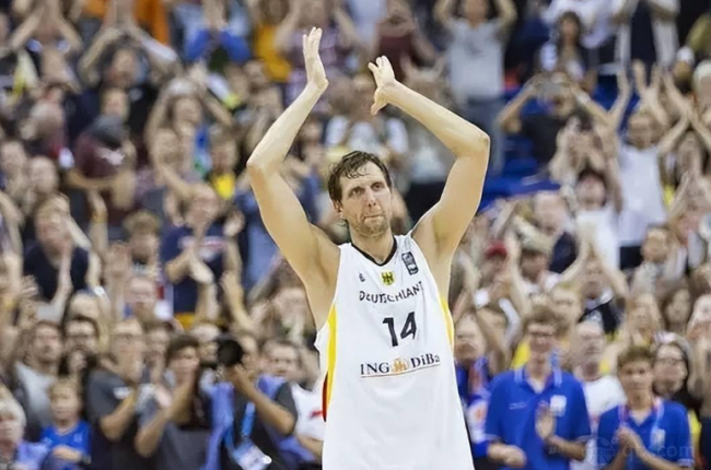 和技巧性的 和技巧性的