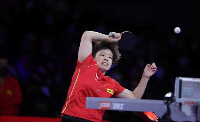 奏断断续续 奏断断续续