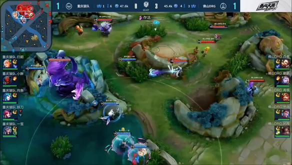 奏断断续续 奏断断续续