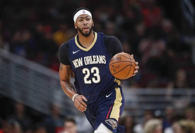 赛事的激烈 赛事的激烈