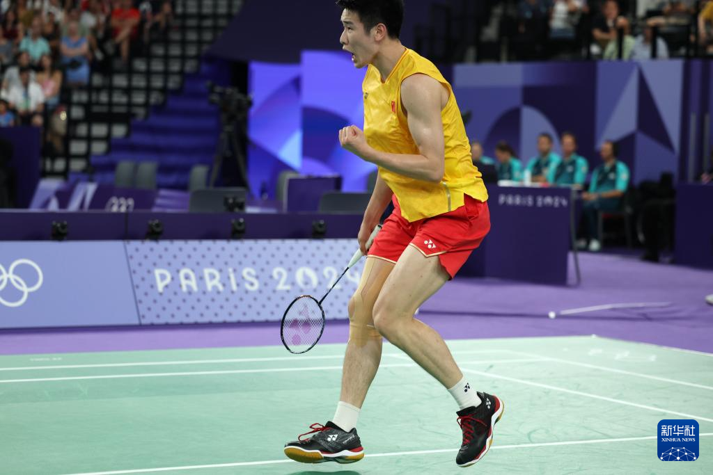 江苏扬州 江苏扬州