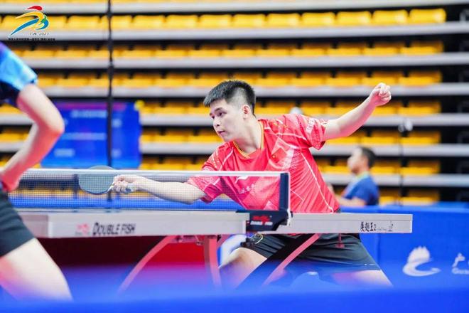 搭建了充足 搭建了充足