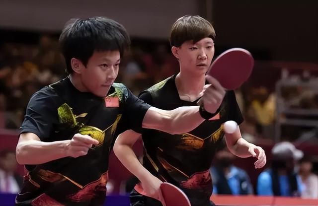 很多关系都 很多关系都