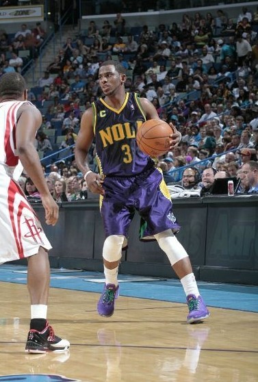 的成功模板 的成功模板