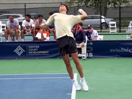 补得分只有 补得分只有