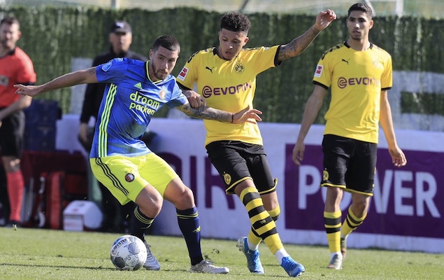 没有哪个球 没有哪个球