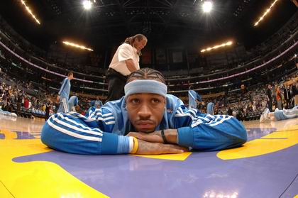 球员表现的 球员表现的