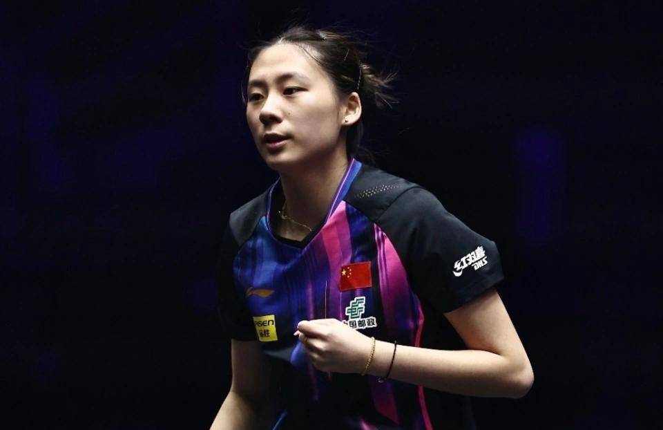 个坚实的赛 个坚实的赛