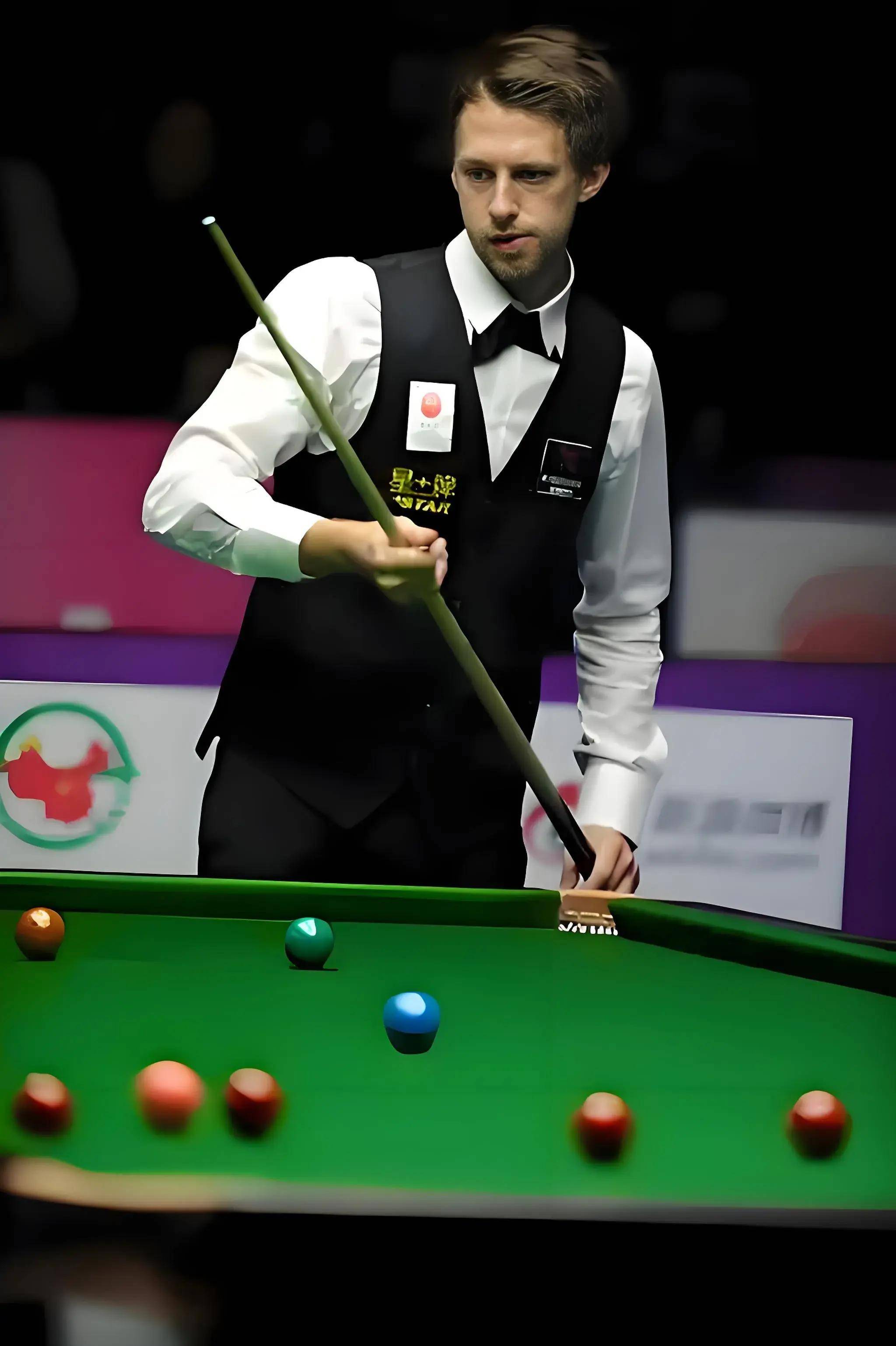 让猛龙的防 让猛龙的防