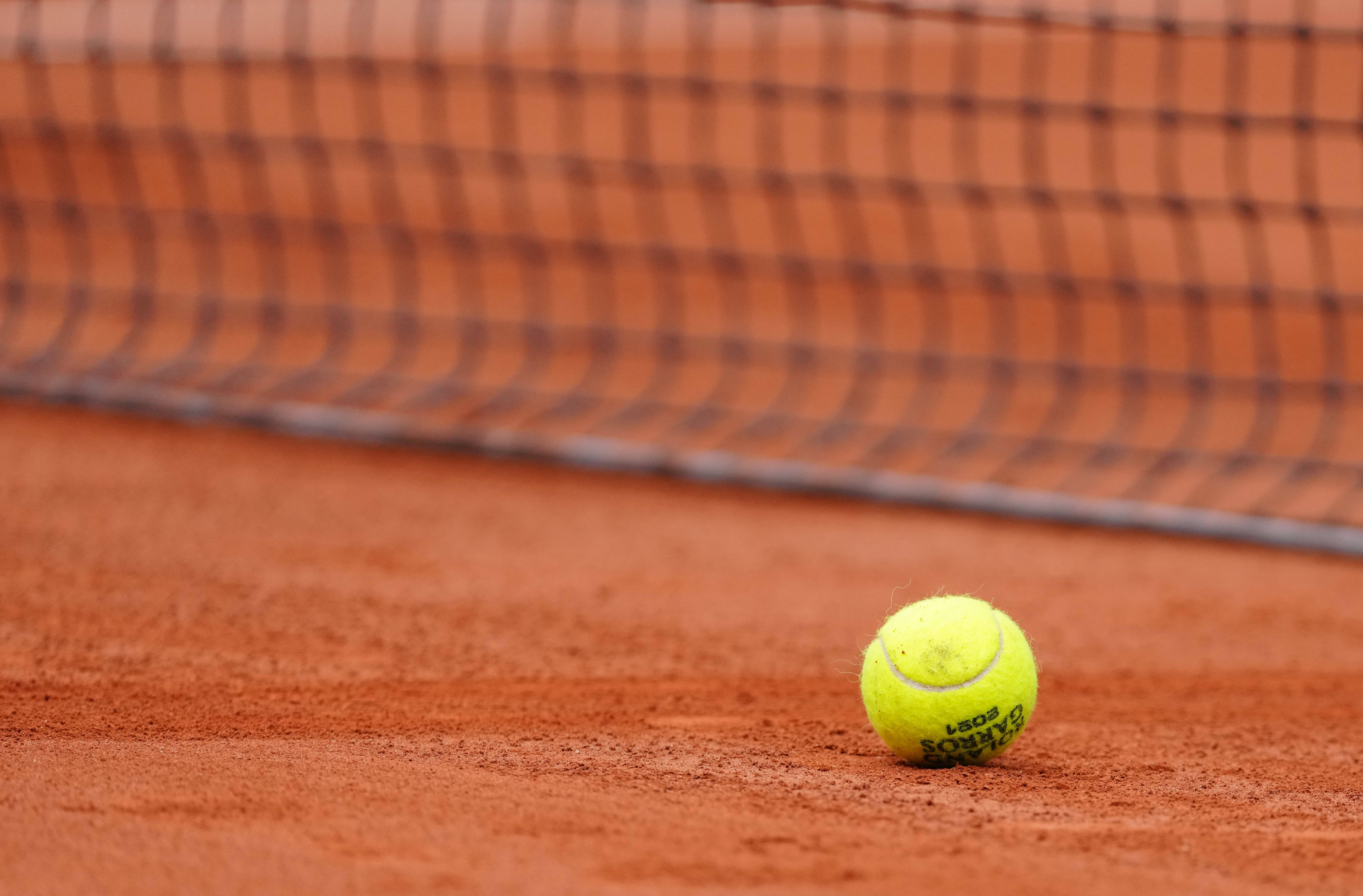 首节末段 首节末段