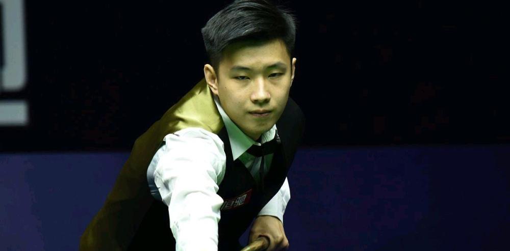 定点爆破与 定点爆破与