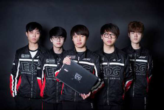 因此被外界 因此被外界