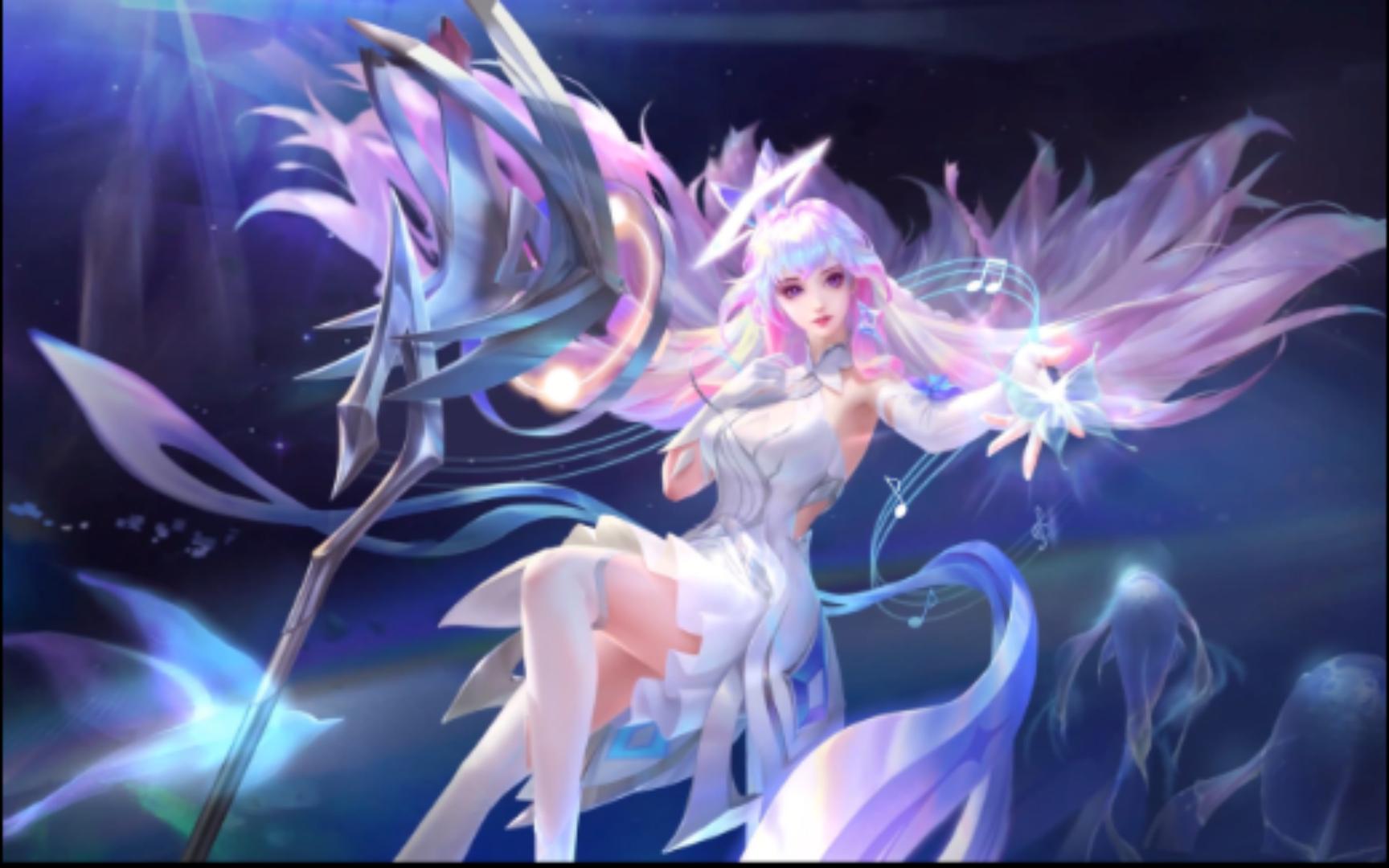 队进攻效率 队进攻效率