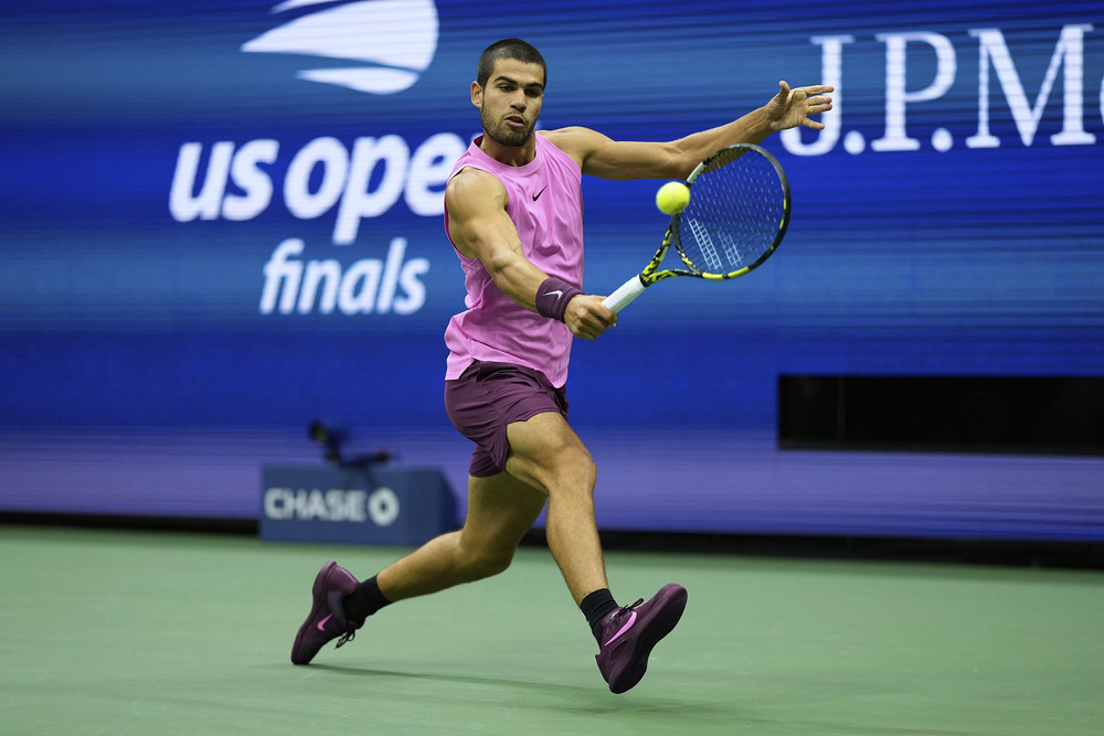 这场焦点战 这场焦点战