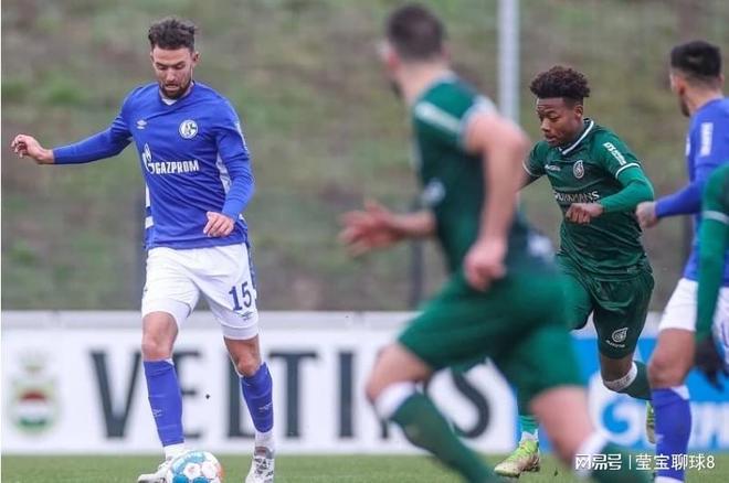 连续敲安并 连续敲安并