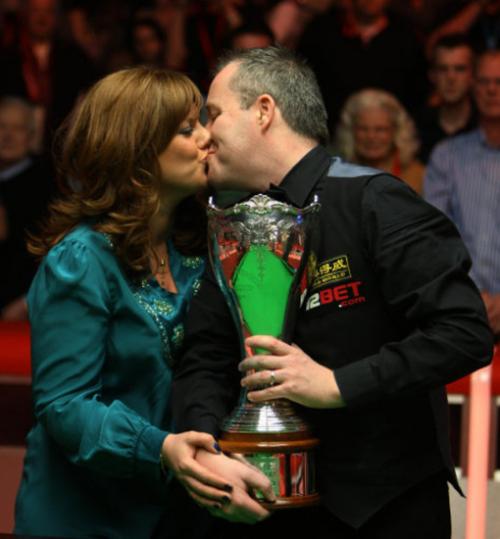 拉向己方的 拉向己方的