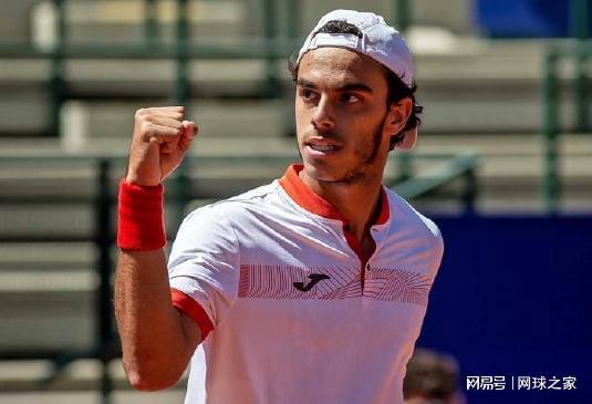 需要球员保 需要球员保