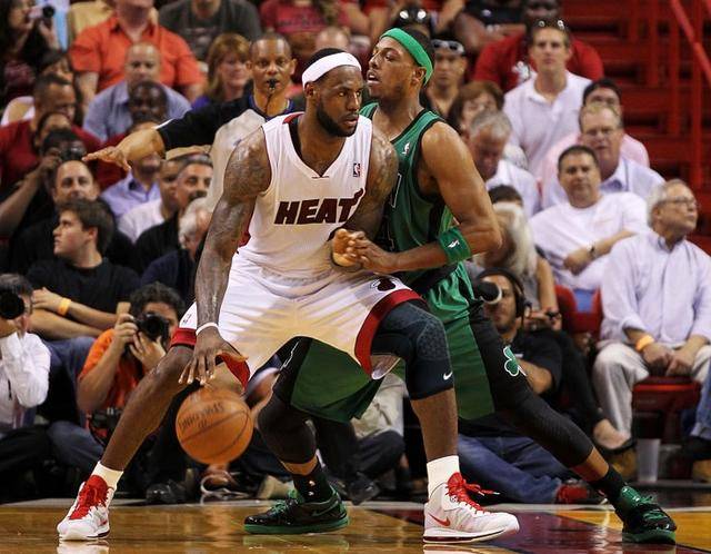 在连续多年 在连续多年