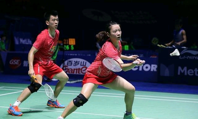 的重要举措 的重要举措