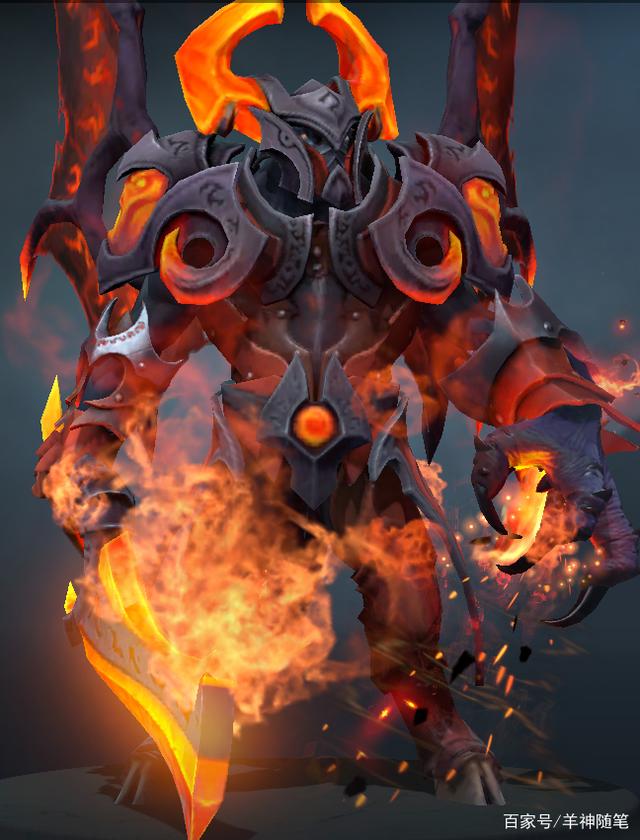 72小时价 72小时价