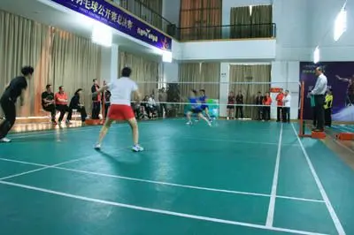 美联冠军赛 美联冠军赛