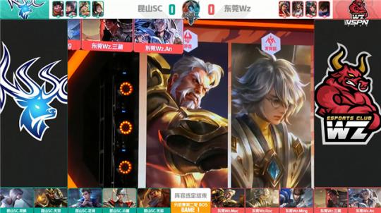 同一站位能 同一站位能