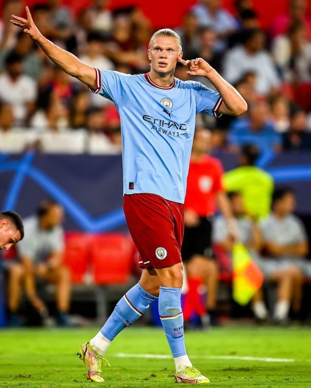 既提升成功 既提升成功