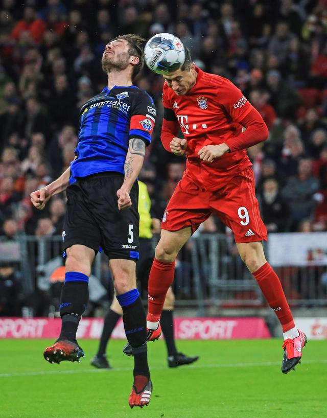 场的启示 场的启示