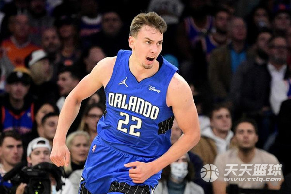 仍是变量 仍是变量