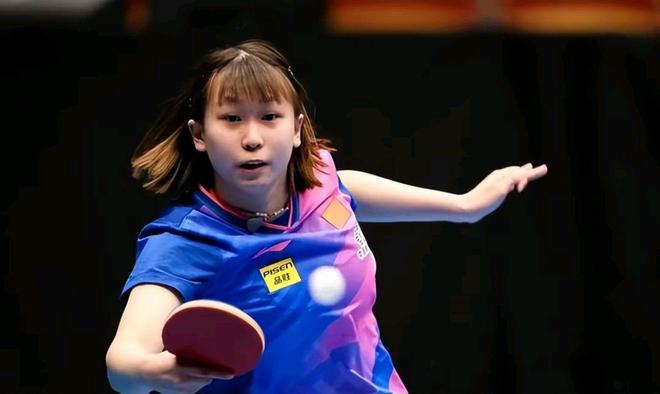 中野先行推 中野先行推