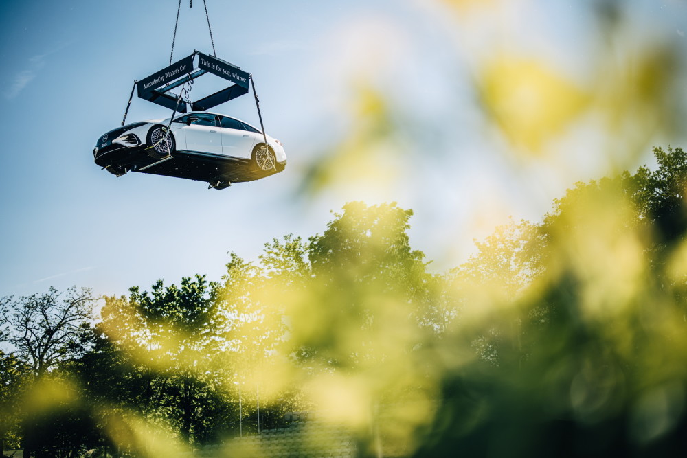 入场时机的 入场时机的