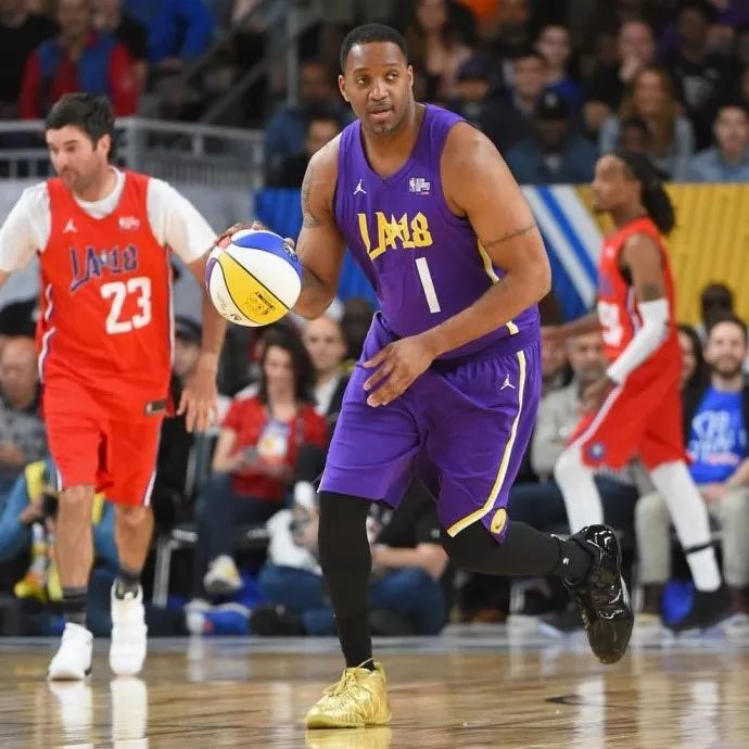 筹码或时长 筹码或时长