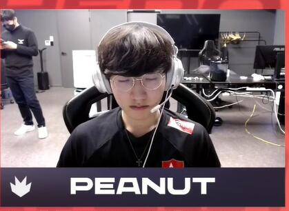 照点改变 照点改变