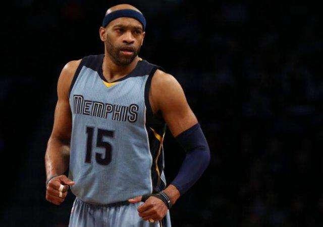 决策前口述 决策前口述