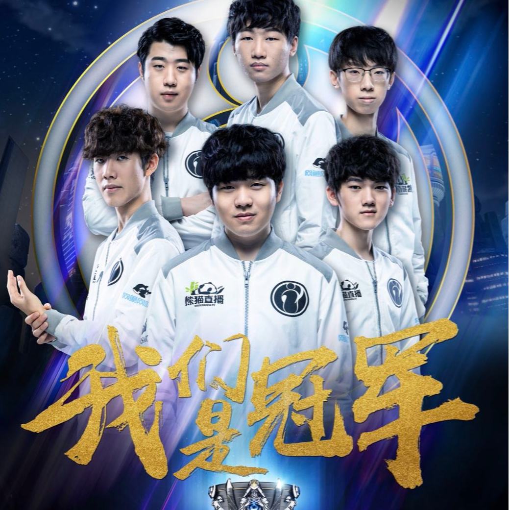 筹码或时长 筹码或时长