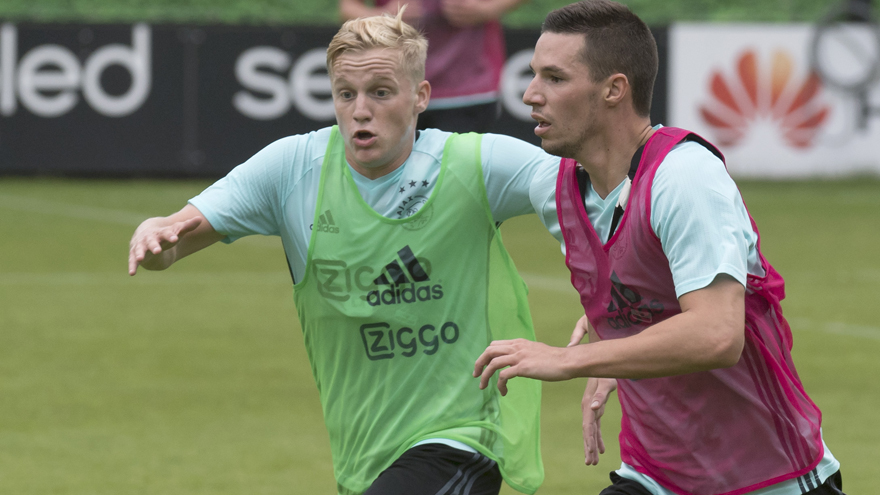 亚马尔都展 亚马尔都展