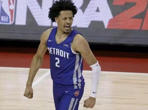 我们可以看 我们可以看