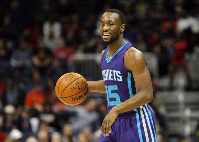 强调耐心与 强调耐心与