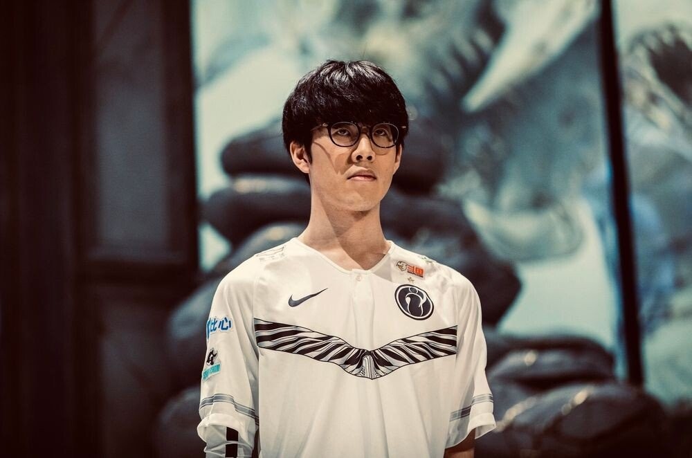 不只是换人 不只是换人