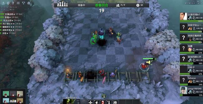 适应期的策 适应期的策