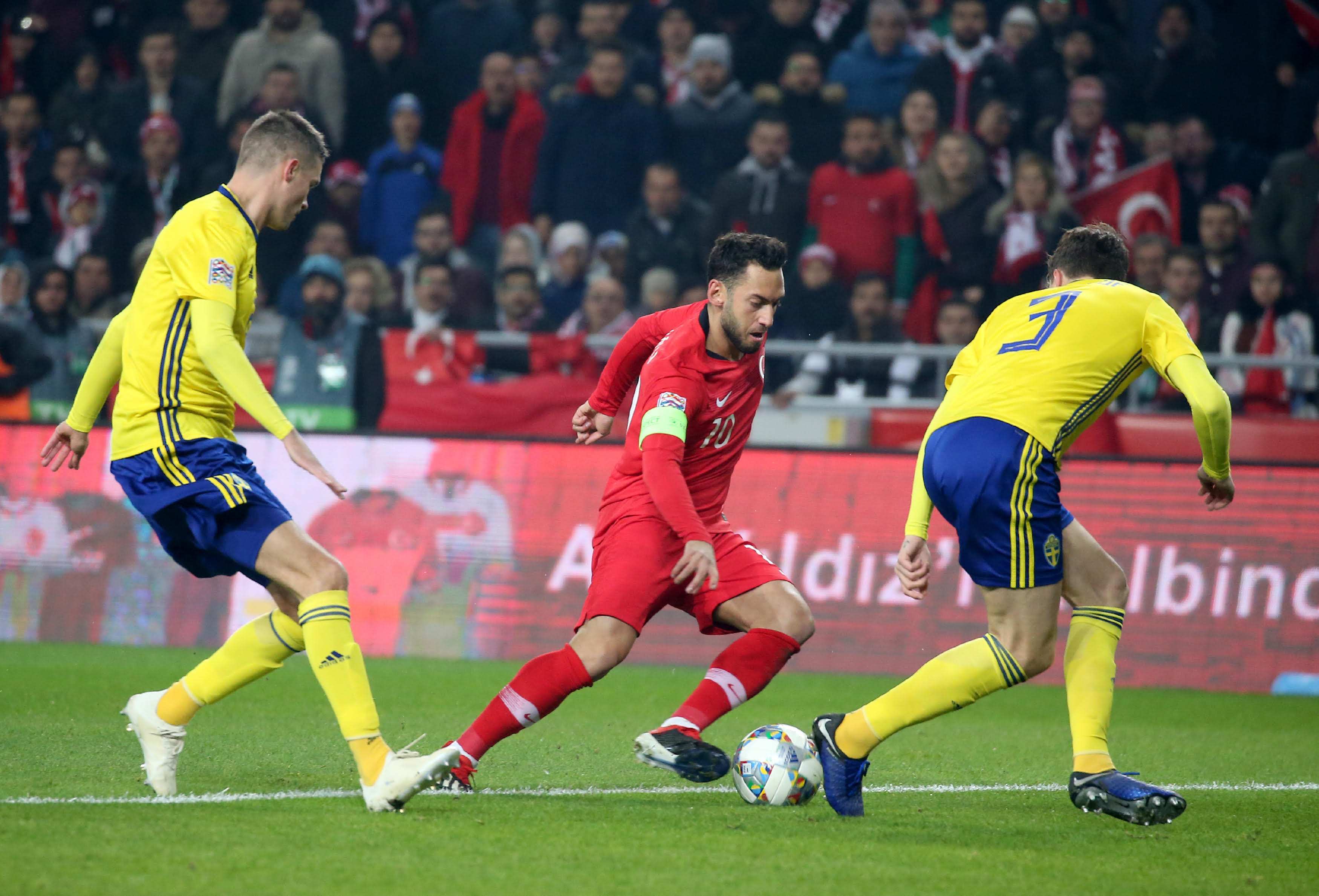 难以反哺长 难以反哺长