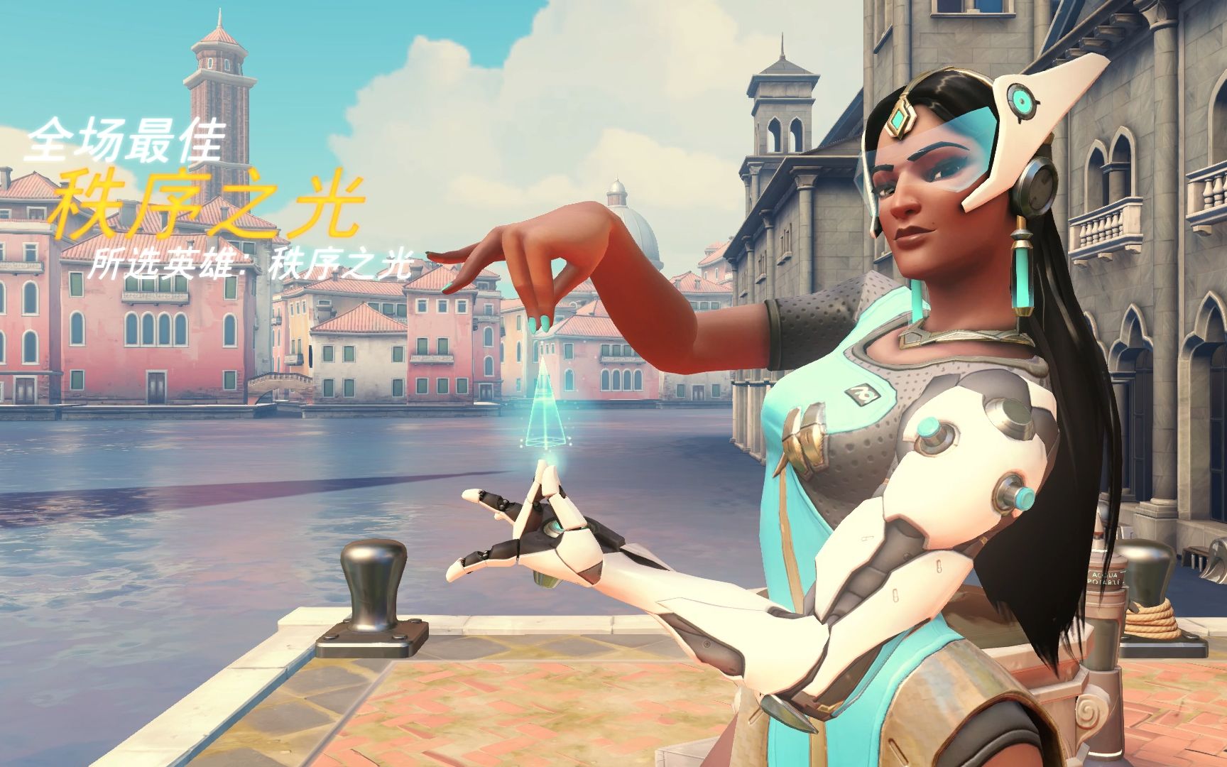 行动建议 行动建议