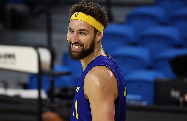 统一垃圾袋 统一垃圾袋