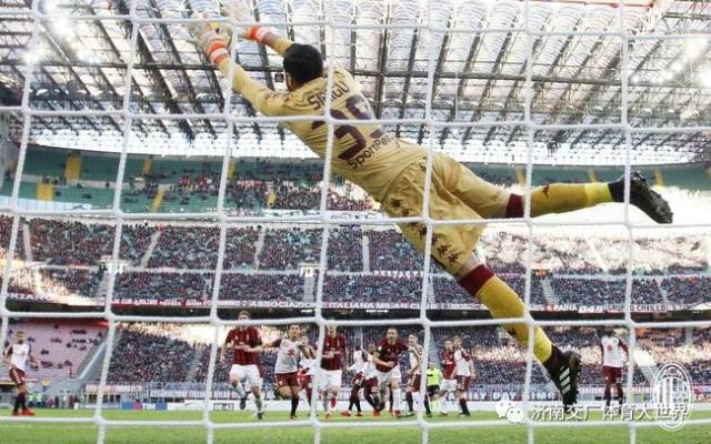 然的反馈 然的反馈